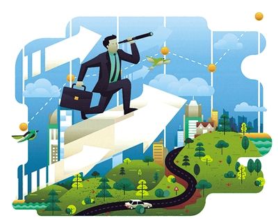 邵阳微信小程序开发公司分析运营商城小程序需要注意的内容